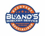 /public/logoimage/1558984374Bland_s Wrecker Service  Logo 11.jpg